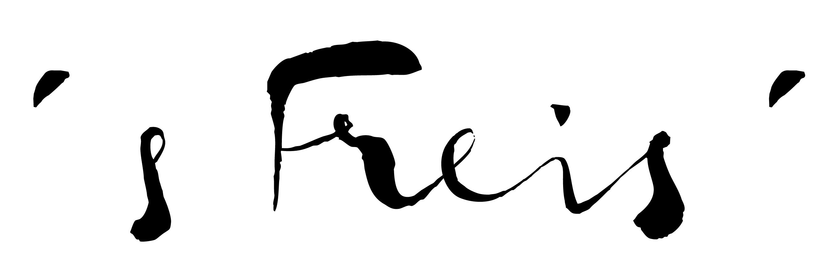 Zur Startseite gehen